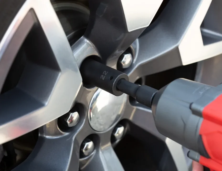 What To Buy, OE or Normal Tyres?