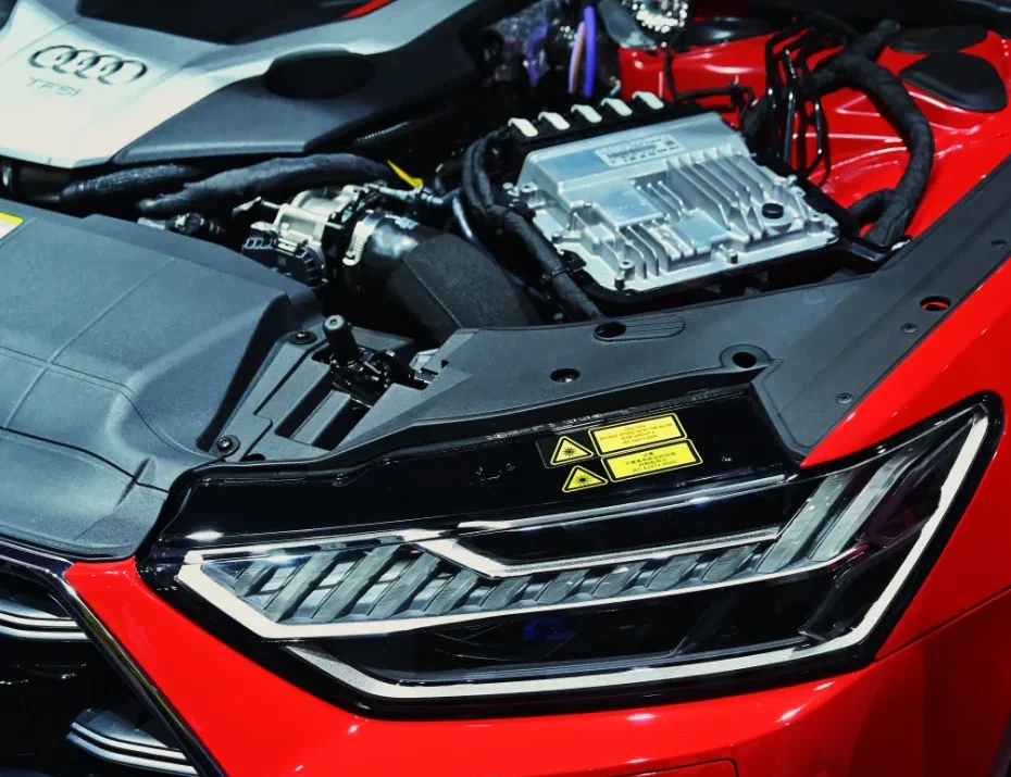 Cras Adipiscing Enimeu Turpis Egestas