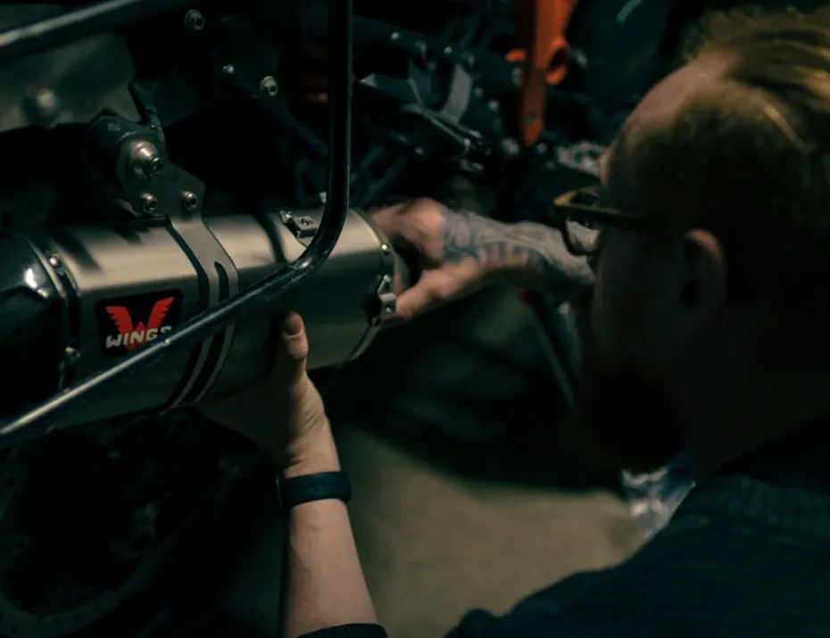 Pretium Quam Vulputate Dignissim