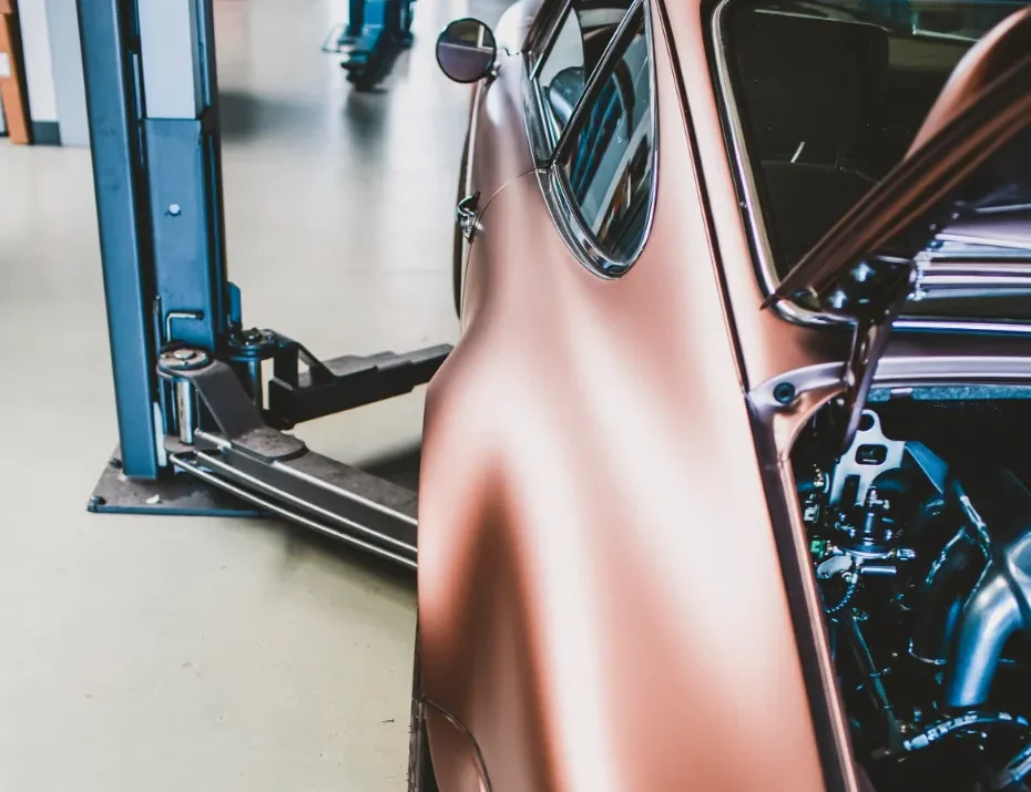 Necsagittis Aliquam Malesuada